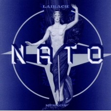 LAIBACH - Nato